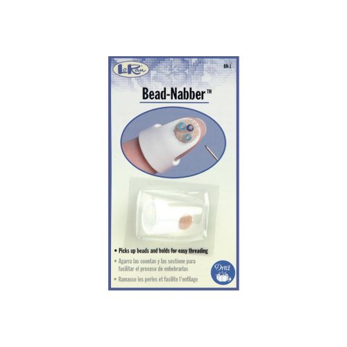 (image for) Bead-Nabber